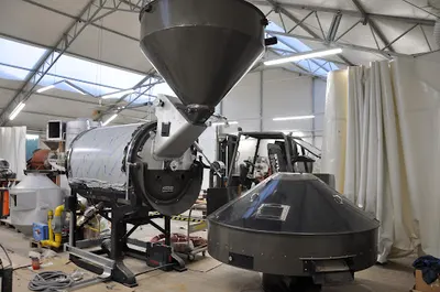 ServiCo Microsystems Sp. z o.o.